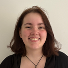 Profilbild für Maila M
