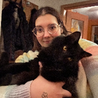 Profilbild für Sibel M