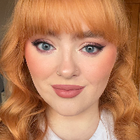 Avatar for Natasha J