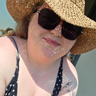 Avatar for Alexandra (Alex) H