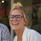 Avatar pour Stéphanie P