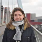 Profielfoto voor Lucia L