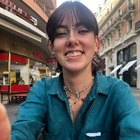 Profilbild für Solène P