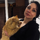 Avatar for Нина М