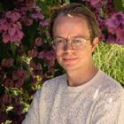 Profilbild für Mindi M