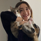 Profilbild für Ezgi Ö