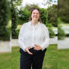 Profilbild für Ashley B