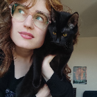 Avatar pour Yéléna H