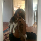 Profilbild für Mina B