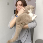 Profilbild für Mirjam M