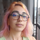 Avatar pour Marie B