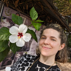 Avatar for Charlotte K