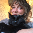 Profilbild für Francesca F