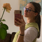 Avatar pour Zélie C