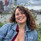 Profilbild für Claire C
