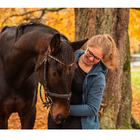 Profilbild für Ramona F