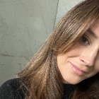 Profilbild für Katharina S