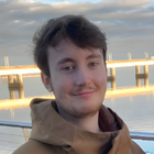 Avatar for Nathan H
