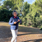 Avatar pour Céline F