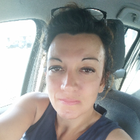 Avatar pour Fabienne M