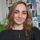 Avatar pour Camille H