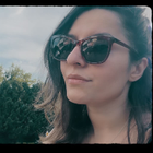 Profilbild für OZGE K