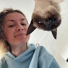 Profilbild für Anja Z