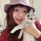 Profilbild für Bonnie Y
