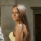 Profilbild für Jasmina Christin S