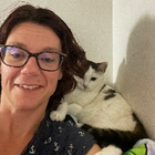 Profilbild für Andrea G