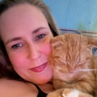 Profilbild für Vanessa V