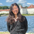Profilbild für Thanh L