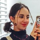 Avatar pour Safia A