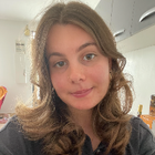 Avatar pour Nina H