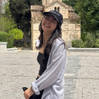 Profilbild für Amanda F