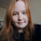 Profilbild für Theresa K
