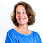 Profilbild für Rita S