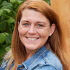 Profilbild für Patricia R