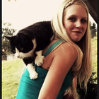 Profilbild für Jessica B