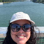 Profilbild für Maria Candelaria O