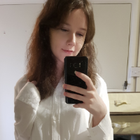 Profilbild für Destiny W