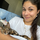 Profilbild für Elisa B