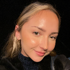 Avatar for Lilija K
