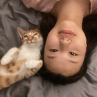 Profilbild für Jiaying L