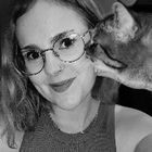 Profilbild für Maria B