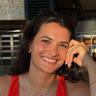 Avatar for Nayantara (Tara) B