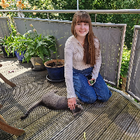 Profilbild für Johanna R