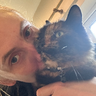 Avatar for Charlotte M