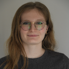 Avatar pour Amélie B