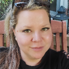 Profilbild für Sandra B